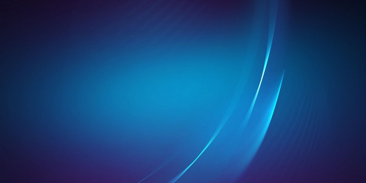 SeDu_18's profile banner image