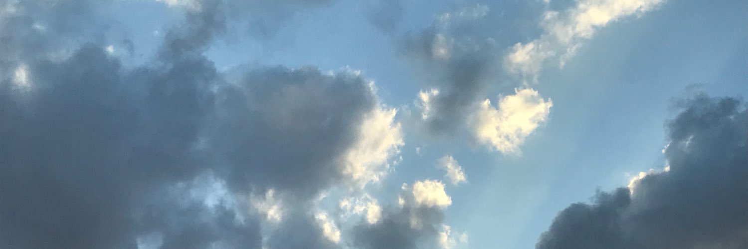 after_point's profile banner image