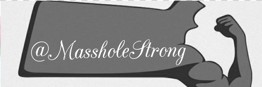 MassholeStrong's profile banner image