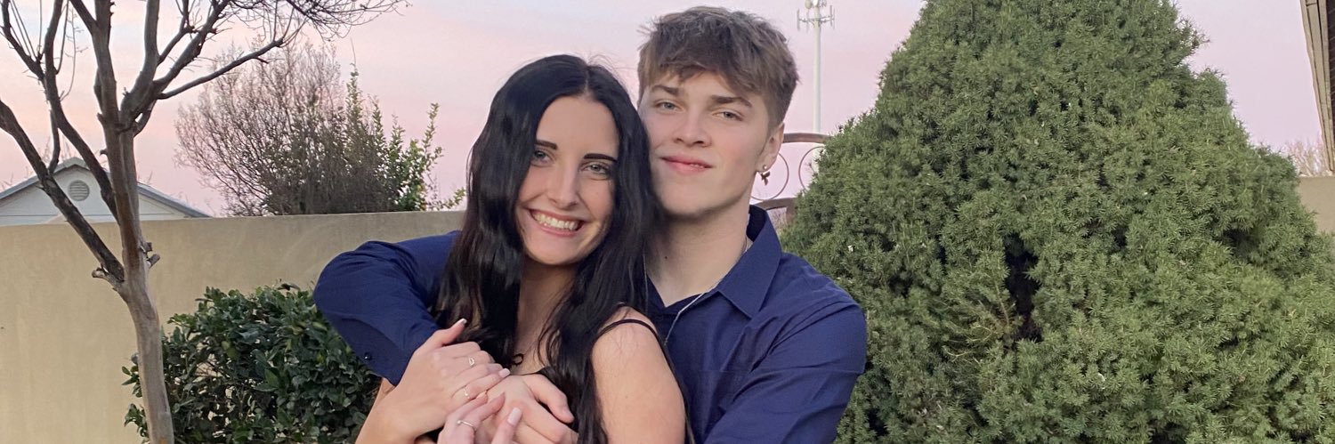 LoganWebster15's profile banner image
