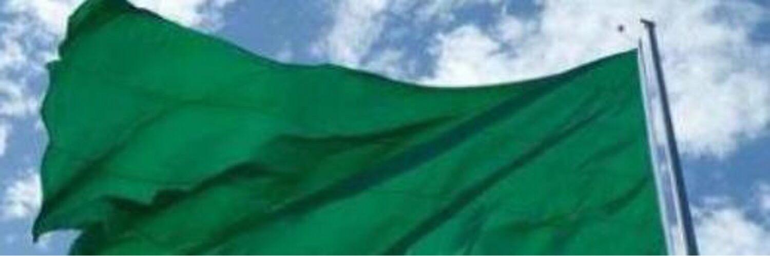 حنين الماضي banner