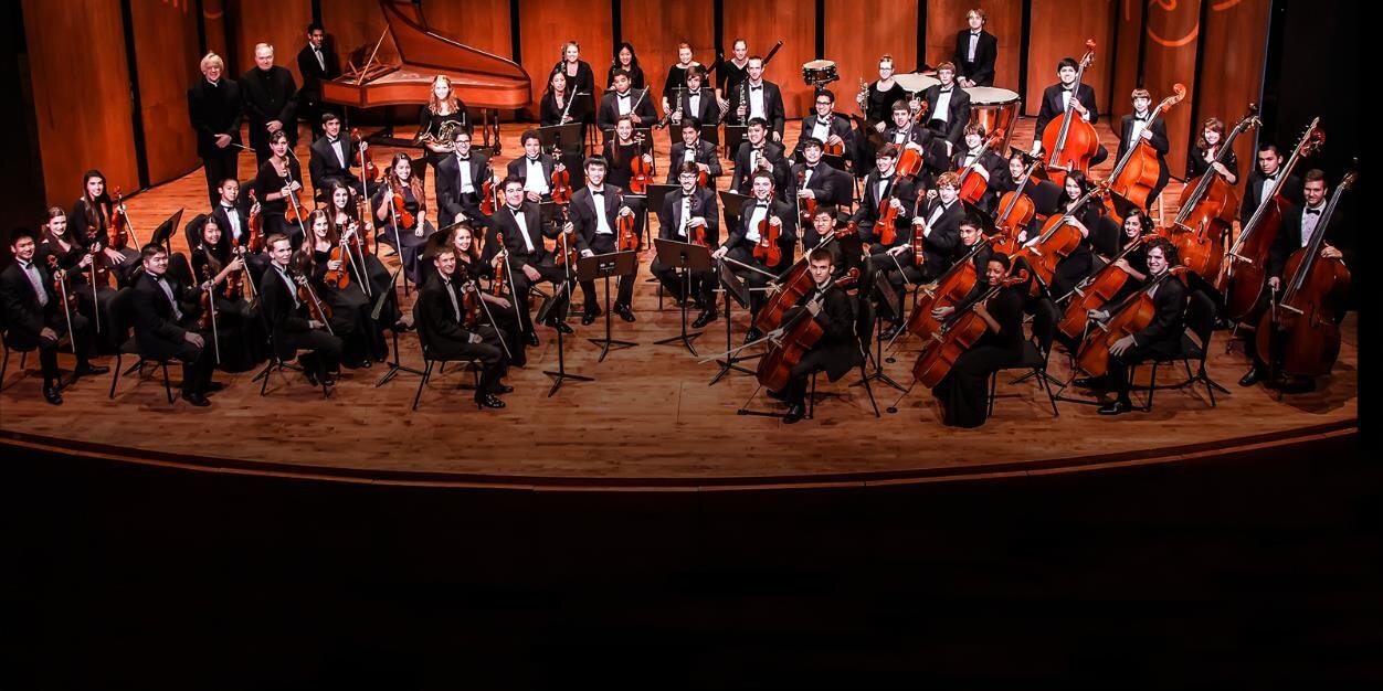 virtuosi's profile banner image