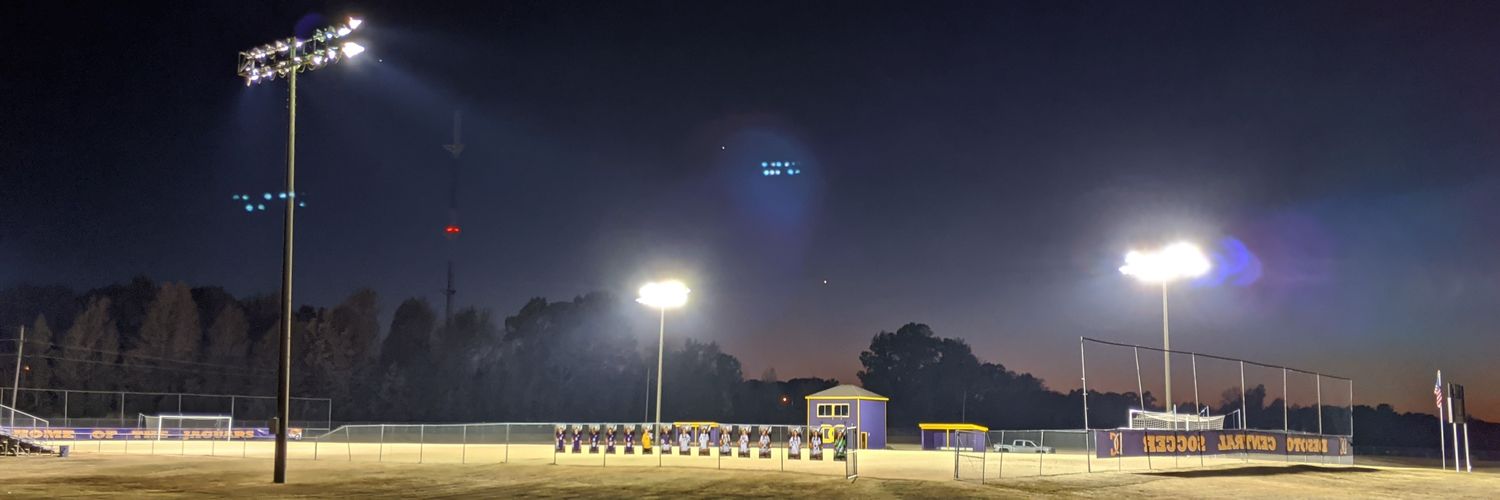 dcjagsoccer's profile banner image