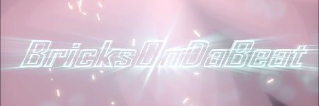 BrickzOnDaBeat's profile banner image