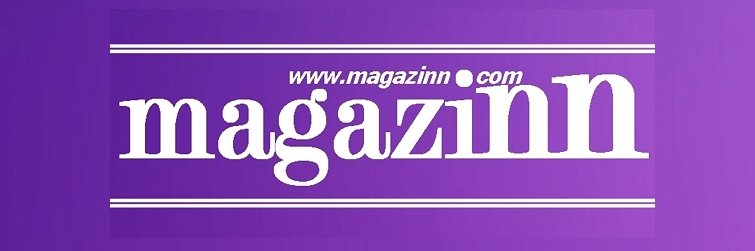 Magazinn.com banner