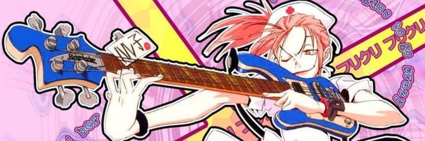 Quisocool's profile banner image