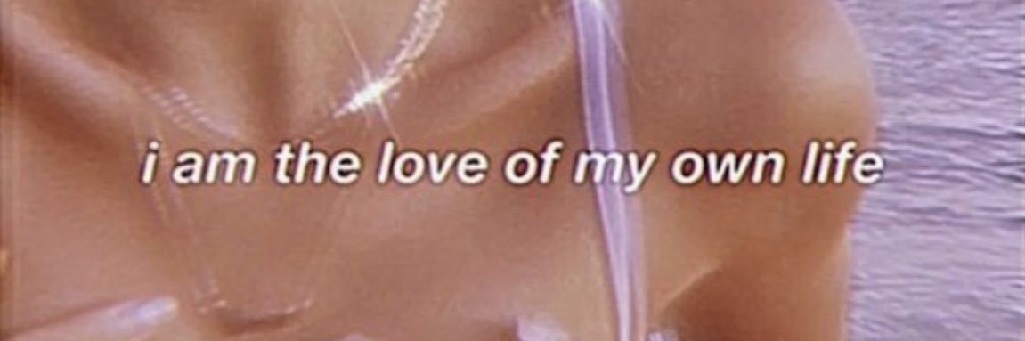 _luvlife4's profile banner image