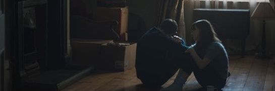 LordeDofrey's profile banner image