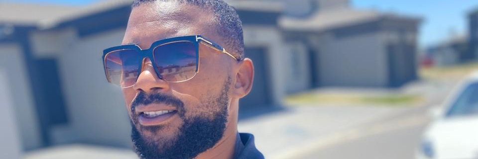 AphiweCezula's profile banner image