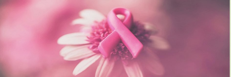 StepHTX05's profile banner image