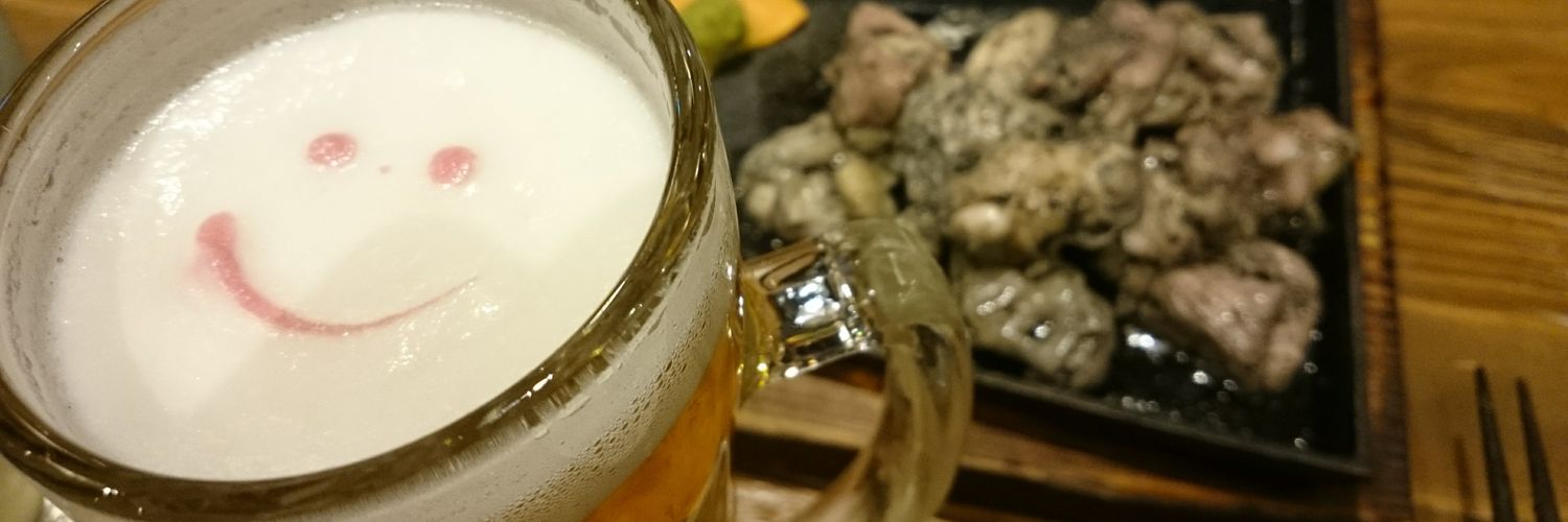 ebry1123's profile banner image