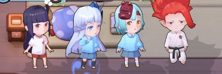 0905_aika's profile banner image