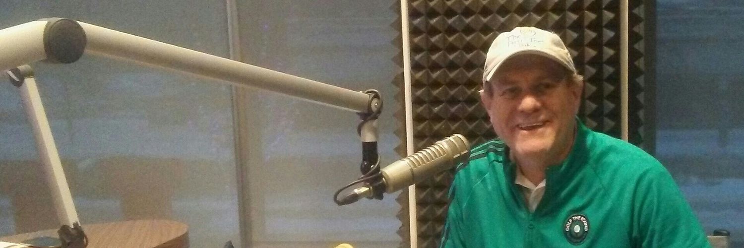 Paul Pugmire banner