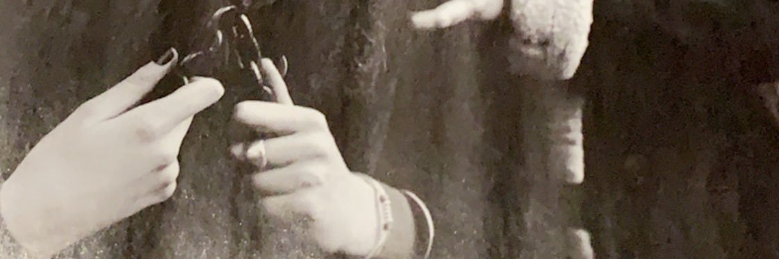 nm_nadoo's profile banner image