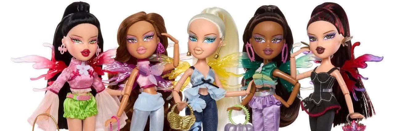 crusher boy ✨ banner