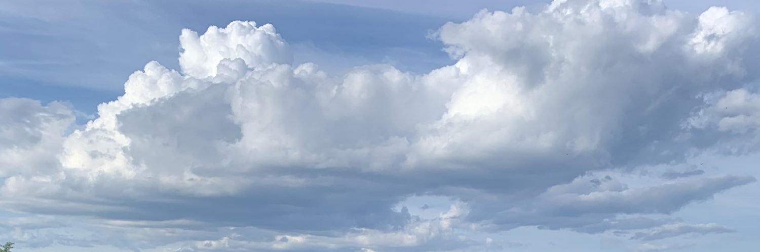 nolan_kyle's profile banner image
