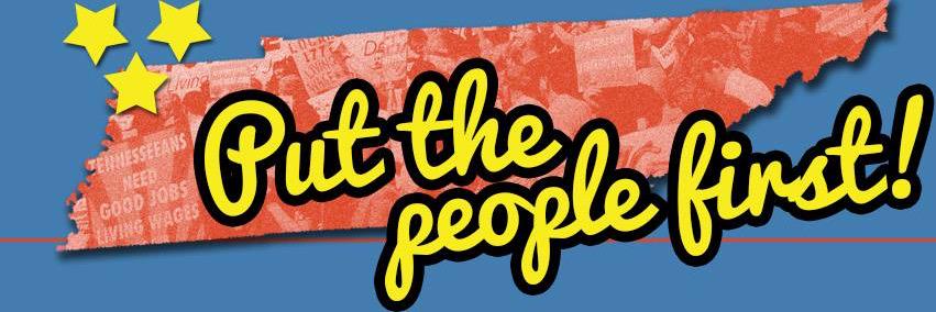 Scott Martindale banner