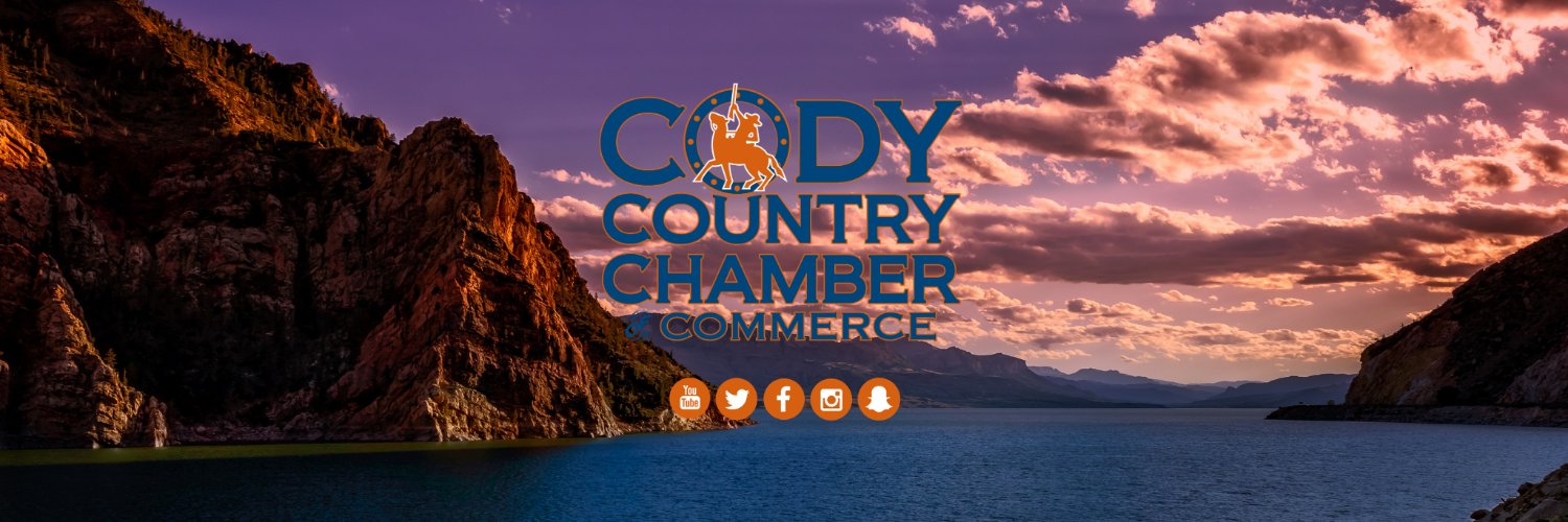 CodyChamber's profile banner image