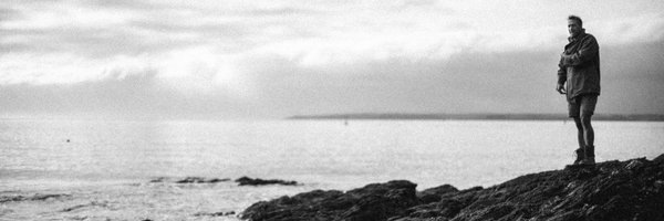 Benfogle Profile Banner