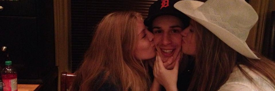 crylikeFresh's profile banner image