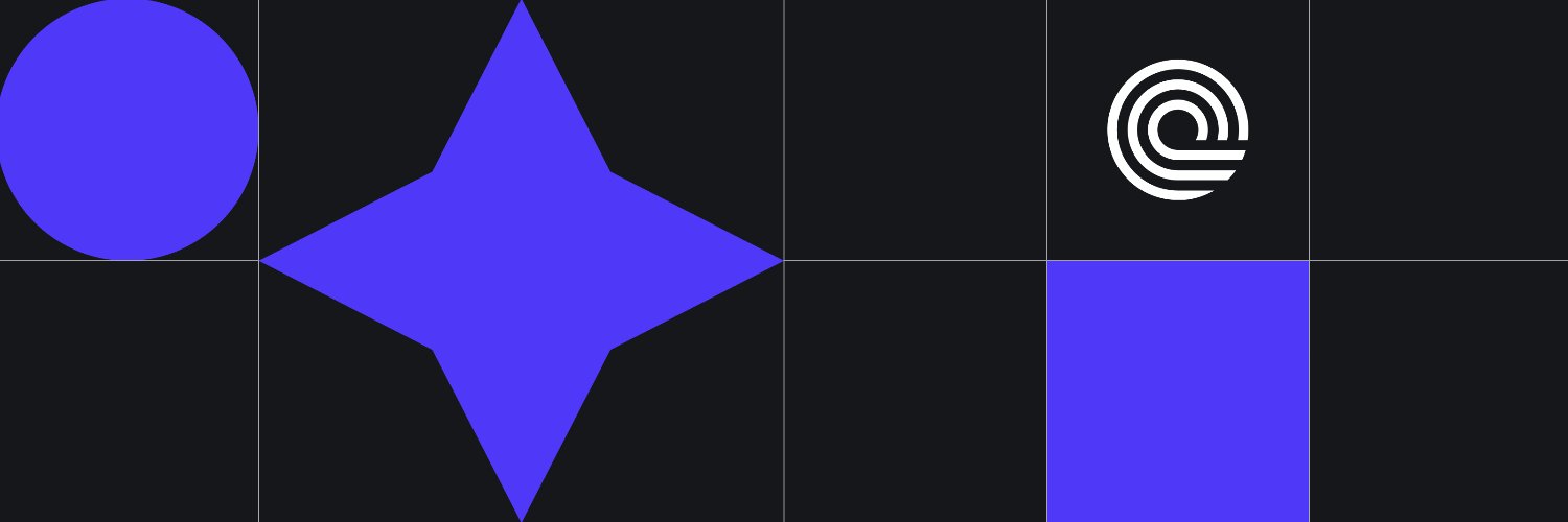 OndooFinance's profile banner image