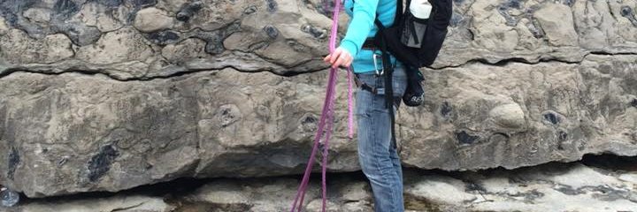 MariaPeakTide's profile banner image