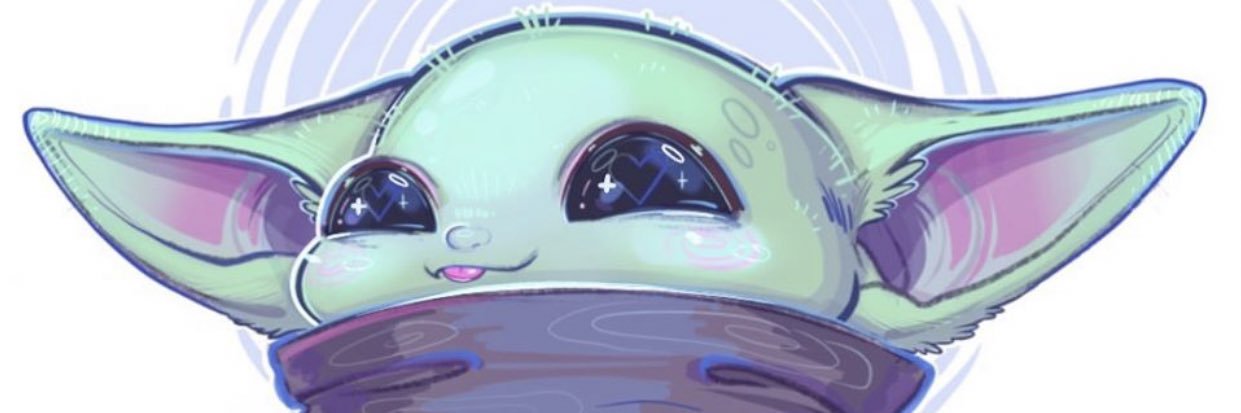 Tatted_Siren89's profile banner image