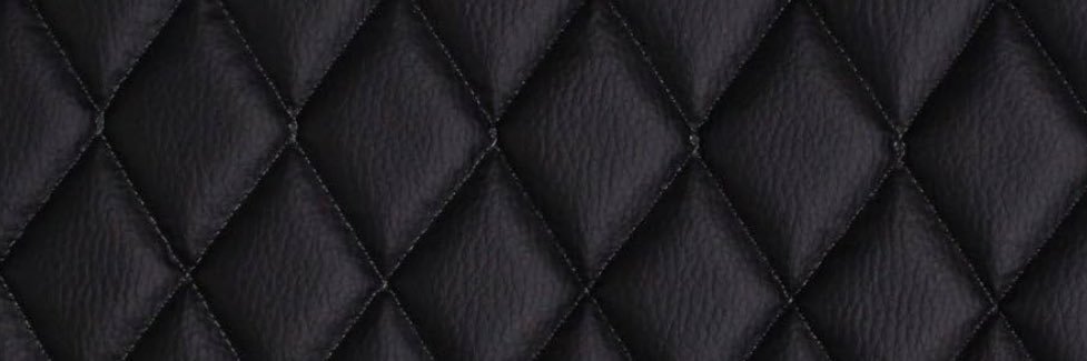 JockPup573's profile banner image