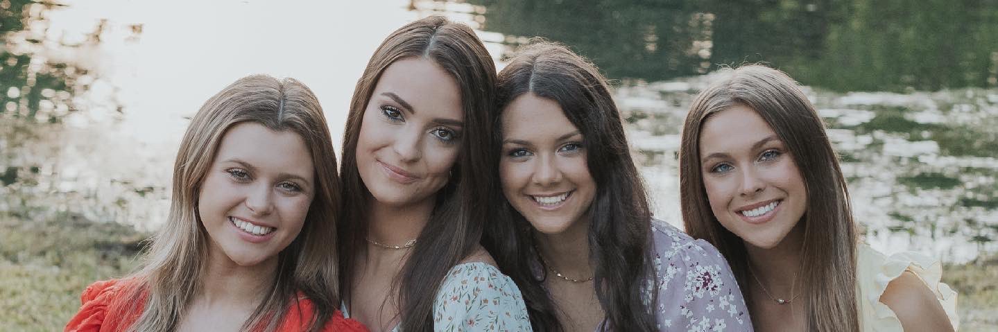 anna_nickens's profile banner image