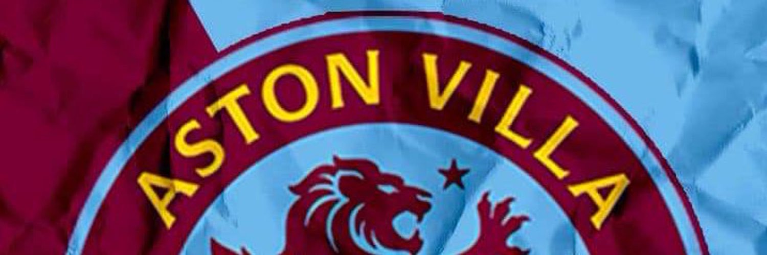 davidlloyd81's profile banner image