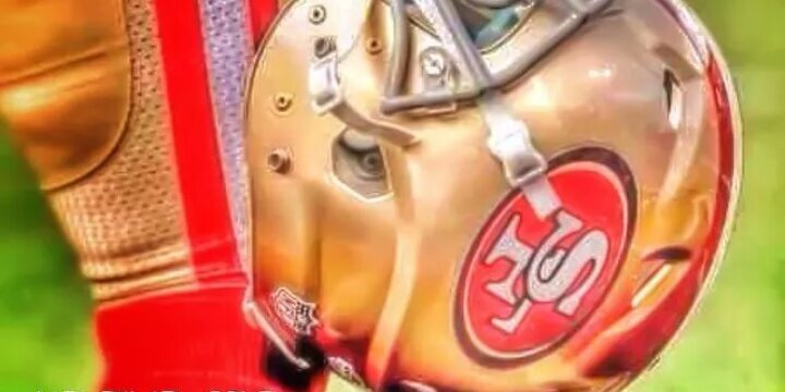 49erchick7's profile banner image