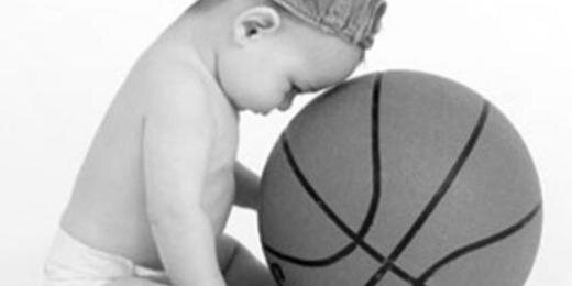 Franco Giunta banner