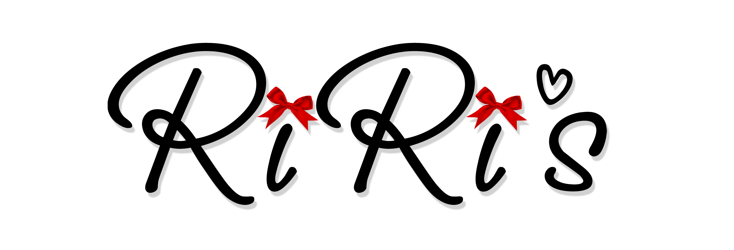 riacarroll's profile banner image