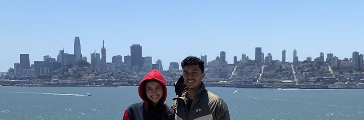 Luiiiss99's profile banner image