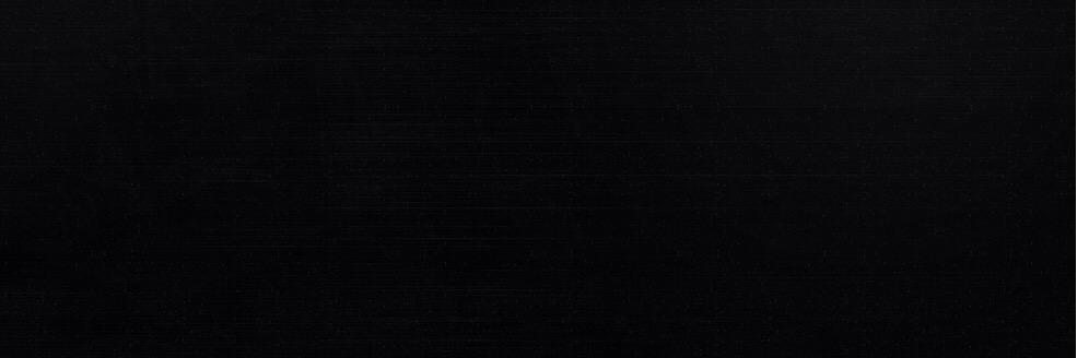 RebelMiles's profile banner image