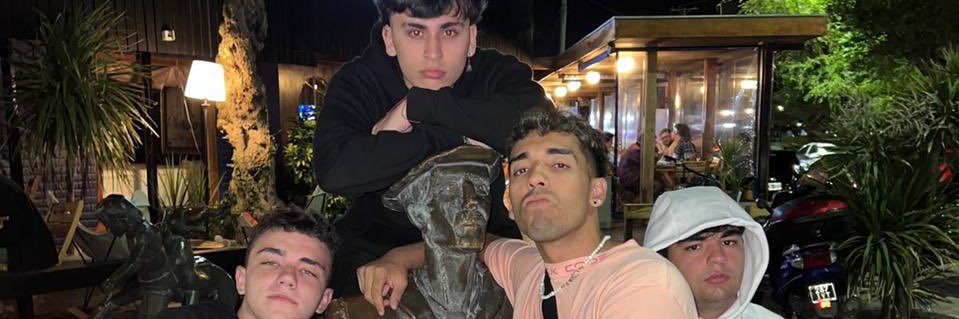 SebasAyala08's profile banner image