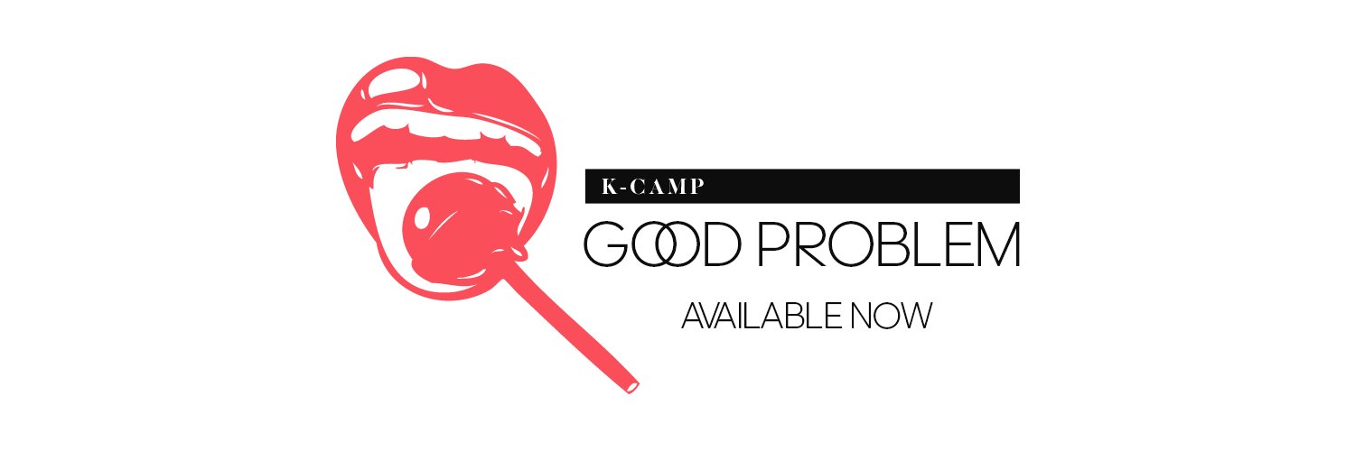 KcampFanPage's profile banner image