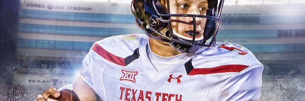 kingjace30 Profile Banner