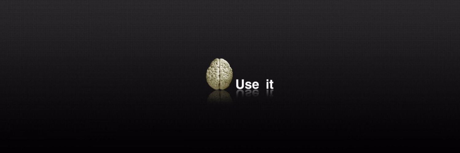 m7mdALrashed's profile banner image
