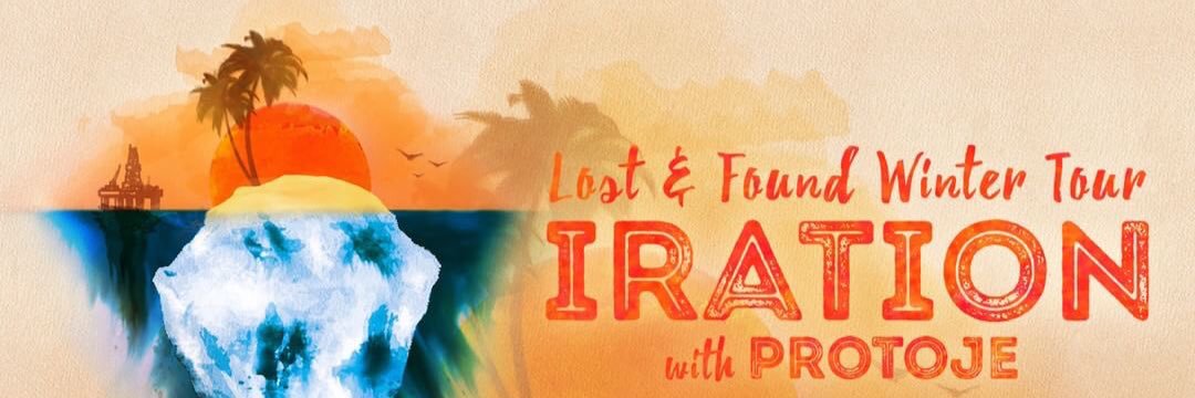 irators's profile banner image
