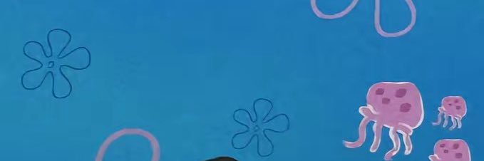 wtHerit's profile banner image