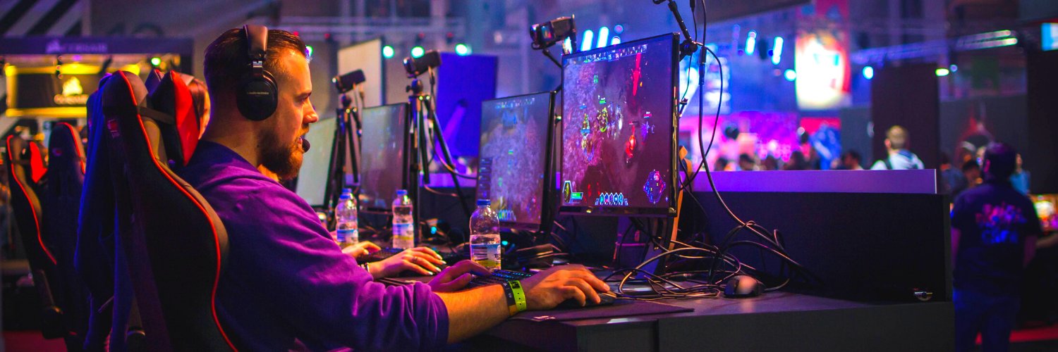 GHNonVGF's profile banner image