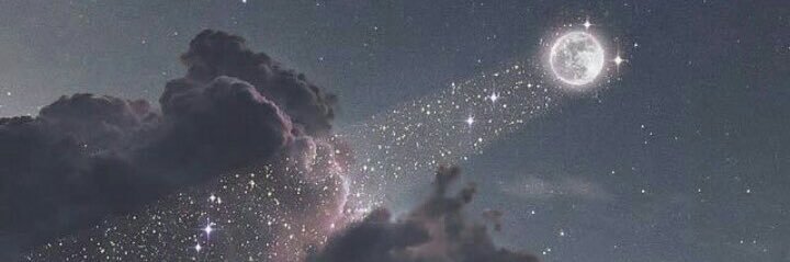 NNCYXO's profile banner image