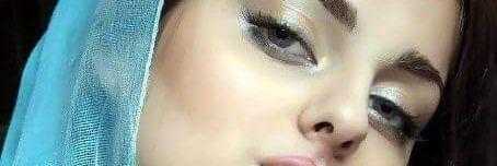 sali11133's profile banner image