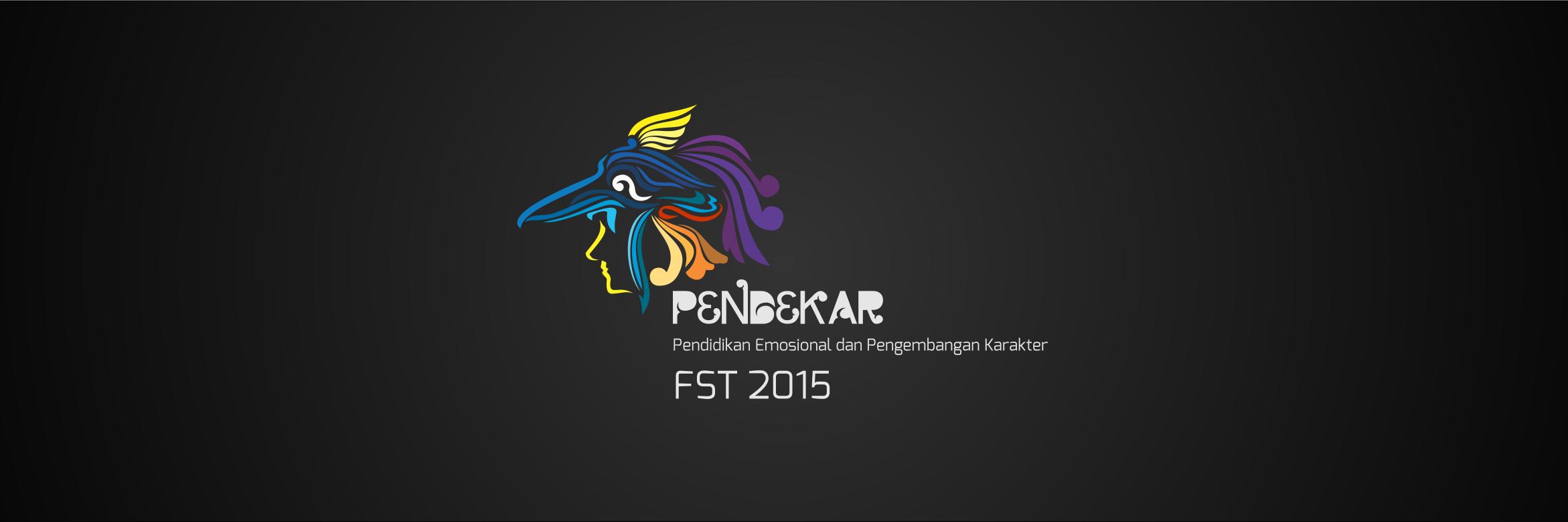 pendekar2015's profile banner image