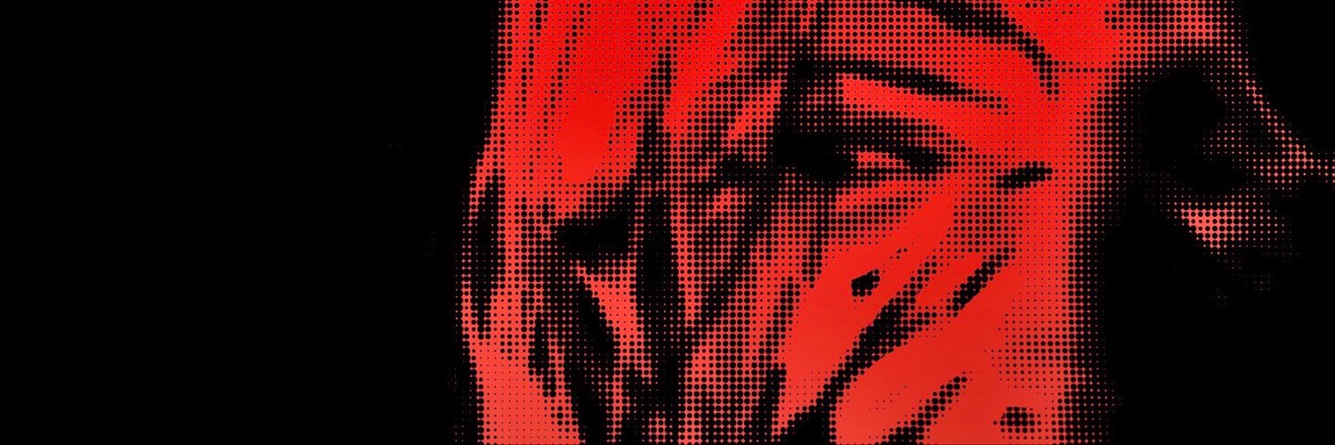 spiderhaver's profile banner image