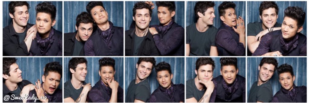 SweetLady_119's profile banner image