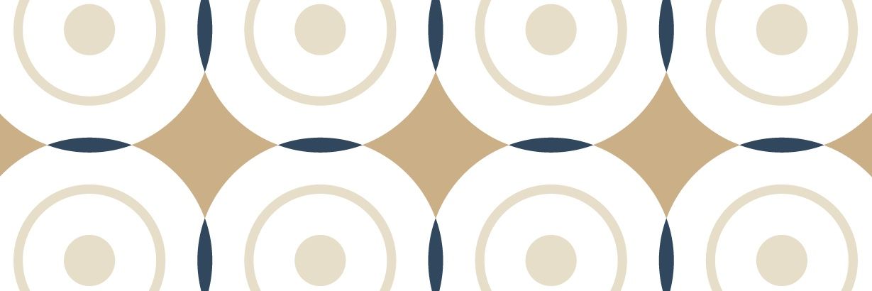 عبدالعزيز الهجله banner