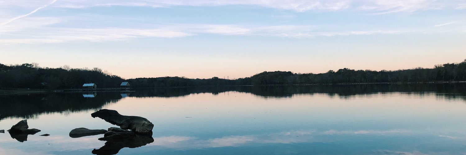 KaitlinKehrer's profile banner image