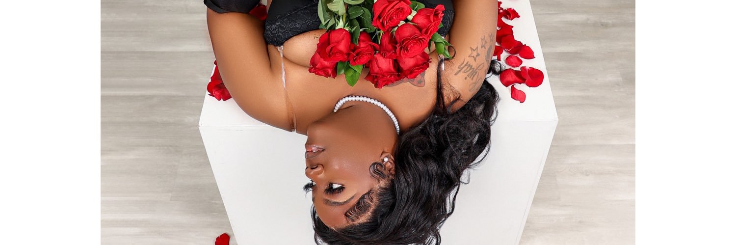 ranikabadd's profile banner image